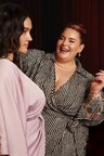 H&amp;M STRENGTHENS MISSION OF INCLUSIVITY BY EXPANDING THEIR EXTENDED SIZE OFFERING IN THE U.S.