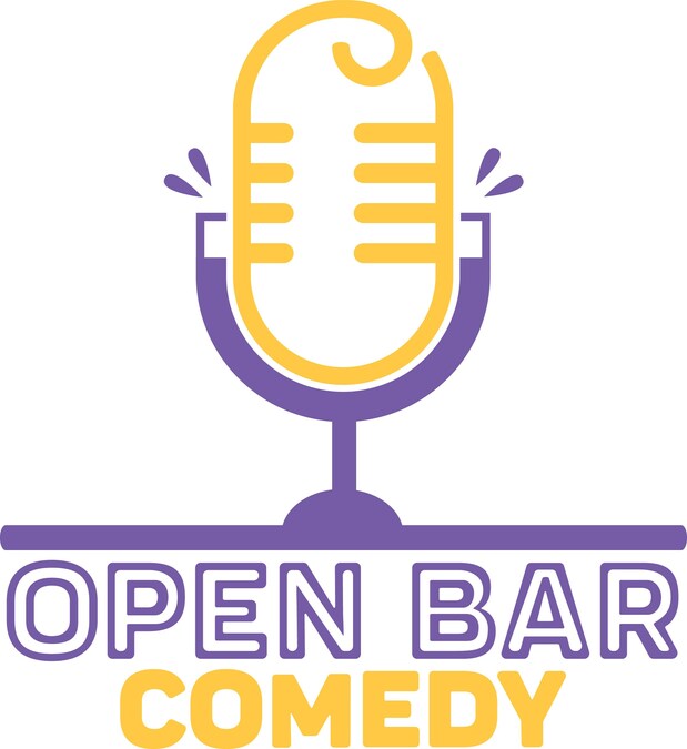 Comedian Launches New Streaming Standup Comedy Platform - Vimarsana News