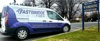 FASTBRIDGE FIBER EXTENDS FIBER INTERNET NETWORK TO MORE HOMES AND BUSINESSES IN BERKS COUNTY, PA