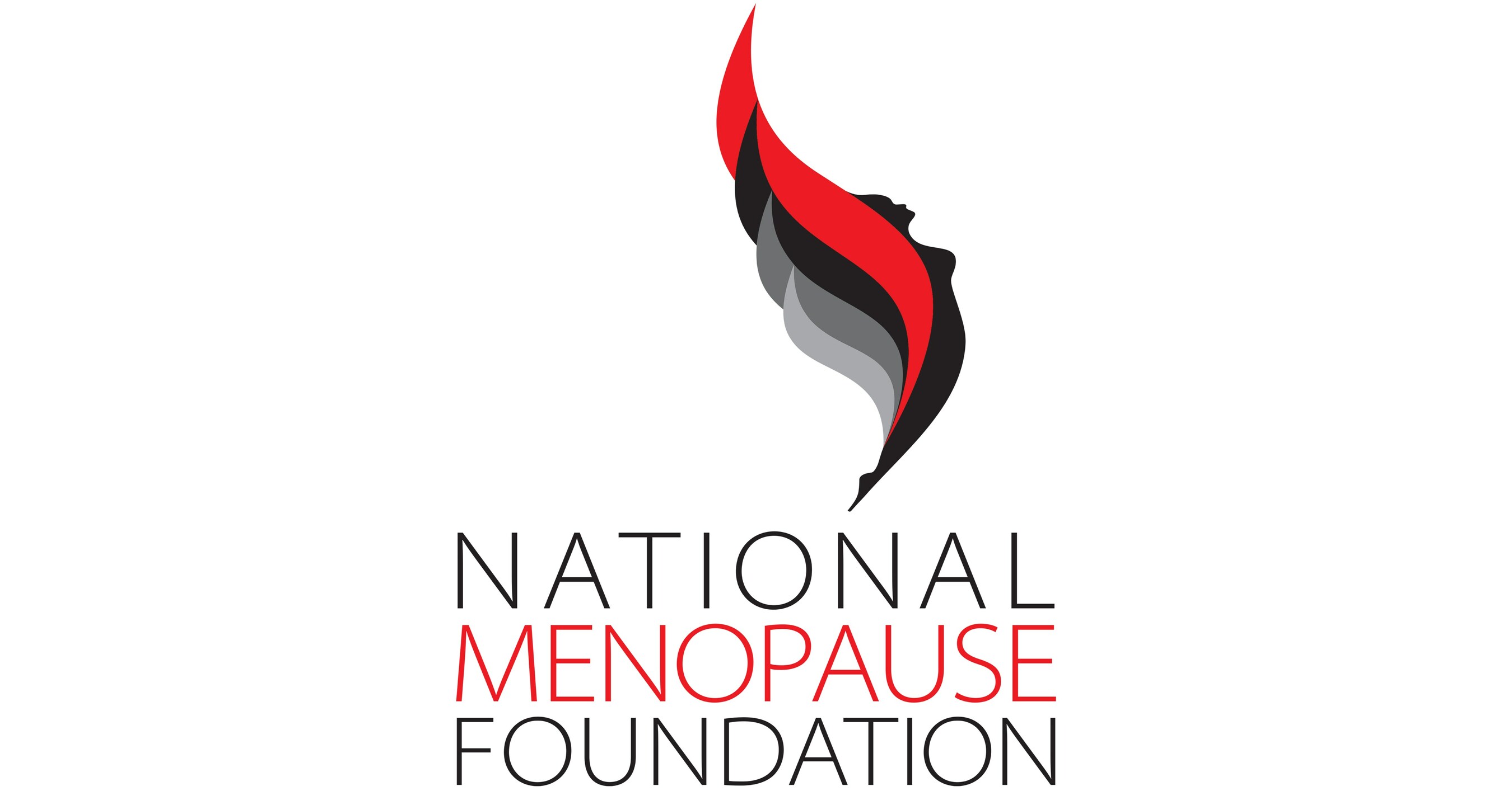 The National Menopause Foundation Adds Experts in Women's Health