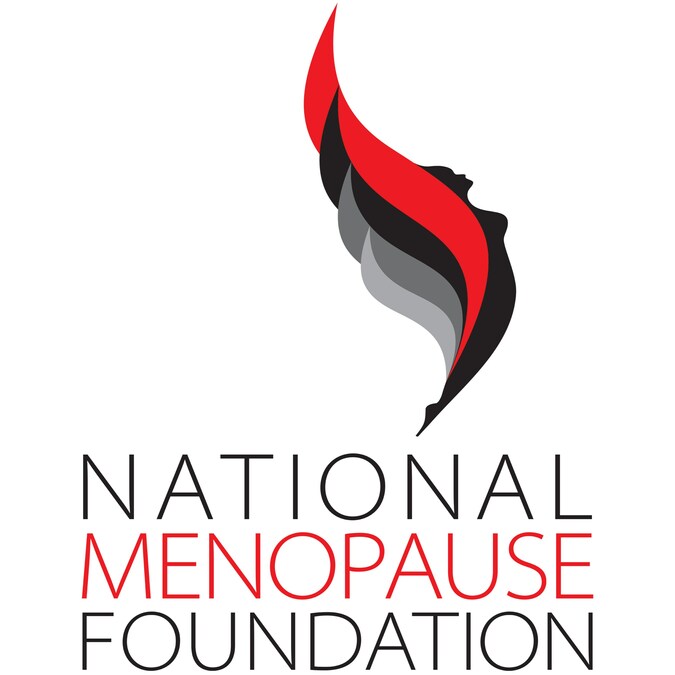 The National Menopause Foundation Adds Experts in Women's Health, Advocacy, and Social Justice to Its Board of Directors - Vimarsana News