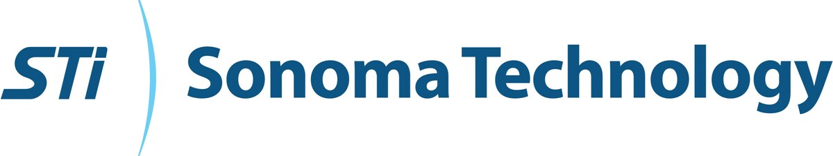 SONOMA TECHNOLOGY AND CLARITY MOVEMENT JOIN FORCES TO PROVIDE COMPREHENSIVE AIR MONITORING SOLUTIONS - Vimarsana News