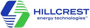 Hillcrest Commences Dynamic Load Demonstration