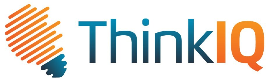 ThinkIQ Secures Patent For Manufacturing Material Traceability - Vimarsana News