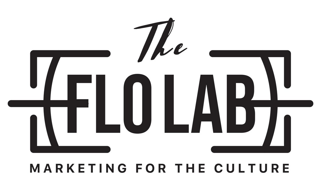 THE FLO LAB LAUNCHES A NEW FOCUS ON BRAND PARTNERSHIPS IN THE MUSIC AND ENTERTAINMENT INDUSTRY - Vimarsana News
