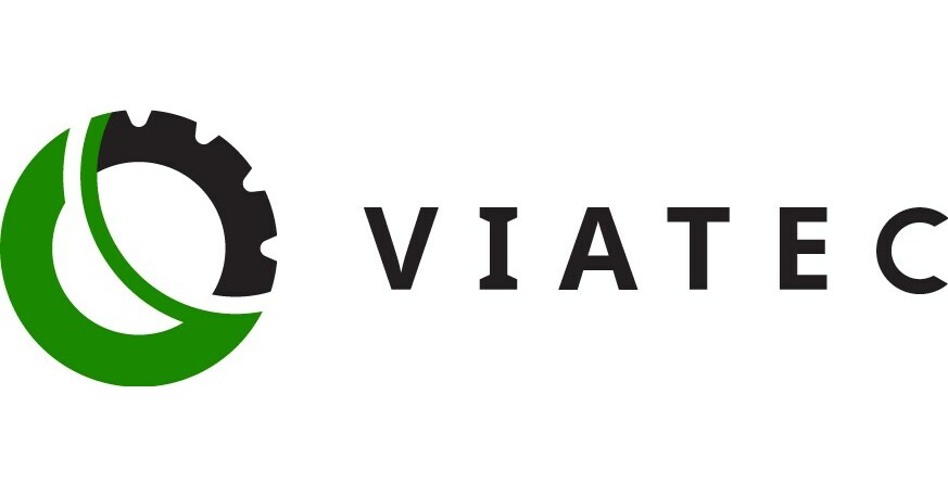 Viatec “Smart” family of Fleet Electrification solutions, SmartPX and SmartPTO