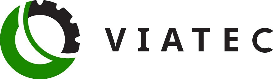 Viatec "Smart" family of Fleet Electrification solutions, SmartPX and SmartPTO - New Standard in Plug-in Electric Power for Vocational Upfits - Vimarsana News