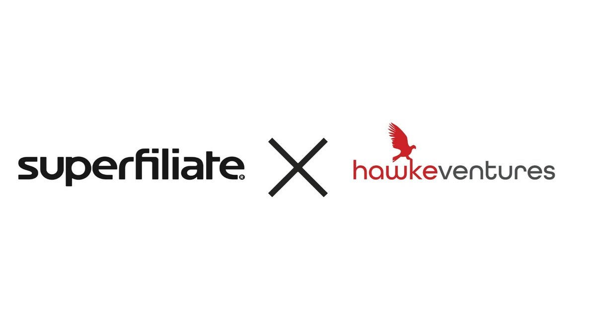 HAWKE VENTURES LEADS $3M SEED ROUND FOR LOS ANGELES-BASED SUPERFILIATE - Vimarsana News