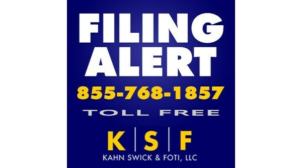 ECHOSTAR INVESTOR ALERT BY THE FORMER ATTORNEY GENERAL OF LOUISIANA: Kahn Swick & Foti, LLC Investigates Merger of EchoStar Corporation - Vimarsana News