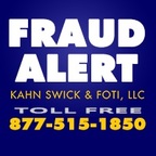 CUTERA SHAREHOLDER ALERT BY FORMER LOUISIANA ATTORNEY GENERAL: KAHN SWICK & FOTI, LLC REMINDS INVESTORS WITH LOSSES IN EXCESS OF $100,000 of Lead Plaintiff Deadline in Class Action Lawsuit Against Cutera, Inc. - CUTR