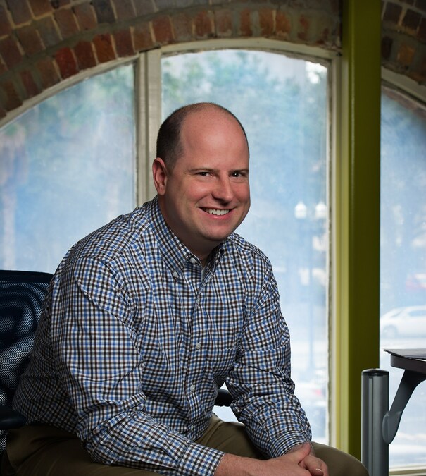 World Communications Forum Names Jason Mudd as the Best PR Leader in North America - Vimarsana News