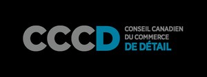 DÉCLARATION AUX MÉDIAS - Réaction du Conseil canadien du commerce de détail au dépôt du budget fédéral