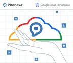 Phonexa Joins Google Cloud Marketplace to Deliver Performance Marketing Automation Solutions to Enterprise Customers
