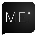 Mei Adding Generative AI to Messaging Apps