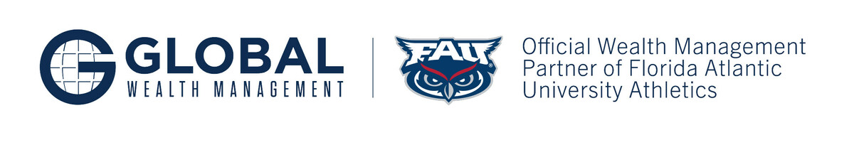 FAU Earns First Sweep of 2022 - Florida Atlantic University Athletics