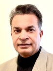Dream Exchange Welcomes Jigar Vyas as Global Head of Marketing and Product