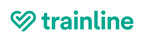 Trainline Transports Americans to Europe for First U.S. Consumer Event at Grand Central Terminal