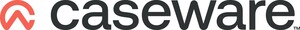 Caseware International Acquires Western Canada-Based Jazzit