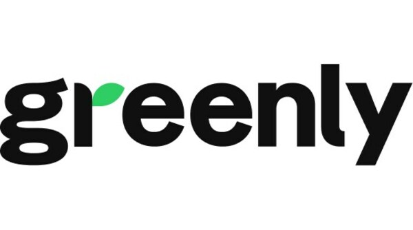 Greenly, Certified B Corp