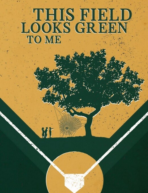 New Film About Racial Integration of Little League will Benefit HBCUs - Vimarsana News