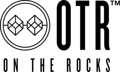 OTR On The Rocks Premium Cocktails