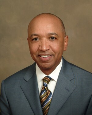 Tampa General Hospital Welcomes Oscar J. Horton to Its Board of Directors