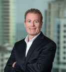 Scott Van Houten Joins Executive Leadership for Stoneweg US as EVP, Head of Capital Markets