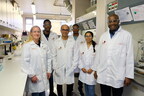 南非-美国合作组织为旨在使撒哈拉以南非洲药品生产和供应民主化的试点项目提供资金