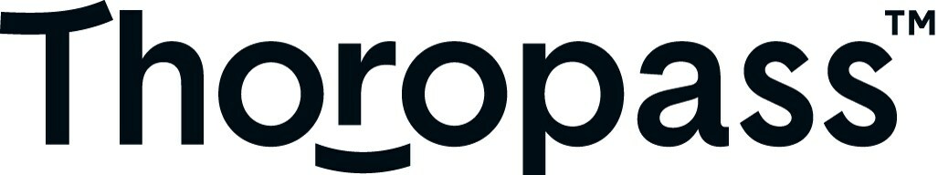 Thoropass announces The OrO Way, the only customer-first approach to compliance and infosec audits - Vimarsana News