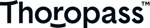 Laika Announces Rebrand to Thoropass
