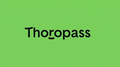 Laika is now Thoropass