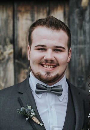 $14 MILLION+ SETTLEMENT REACHED AFTER 2020 DEATH OF UNIVERSITY OF THE CUMBERLANDS STUDENT-ATHLETE