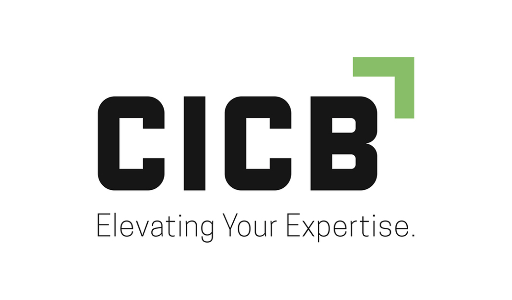 CICB Awarded the 2023 HIRE Vets Platinum Medallion from the U.S. Department of Labor - Vimarsana News