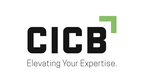 CICB Invests in Their Facilities To Offer CCO® Computer-Based Testing