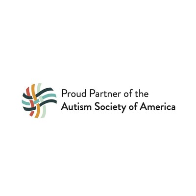 In honor of Autism Acceptance Month this April, Goodnites will donate $150,000 to the Autism Society of America to support education and community efforts throughout 2023.