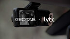Geotab and Lytx Partner to Bring Surfsight Video Telematics to the Geotab Order Now Programme