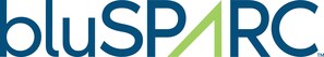 bluSPARC prepares for accelerated growth with hire of new business development leader