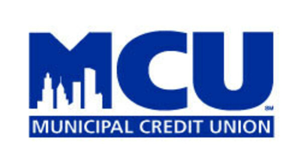 Municipal Credit Union Holds Annual Meeting - Vimarsana News