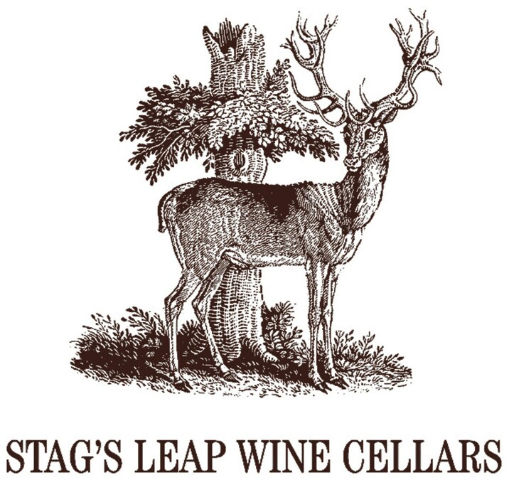 STAG'S LEAP WINE CELLARS HOSTS FIRST-EVER CELLARS WEEK IN NEW YORK CITY - Vimarsana News