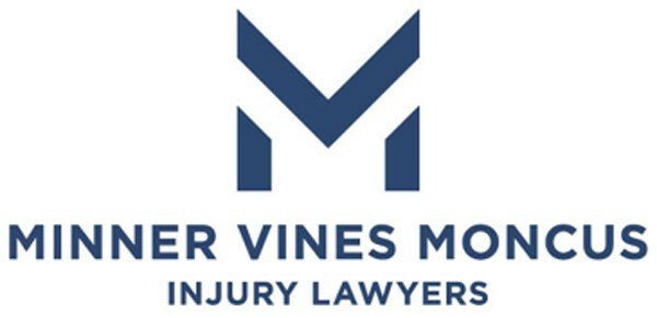 $14 MILLION+ SETTLEMENT REACHED AFTER 2020 DEATH OF UNIVERSITY OF THE CUMBERLANDS STUDENT-ATHLETE - Vimarsana News