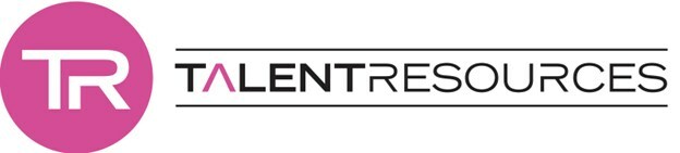 Talent Resources Recognized by Financial Times as One of America's Fastest Growing Companies in 2023 - Vimarsana News