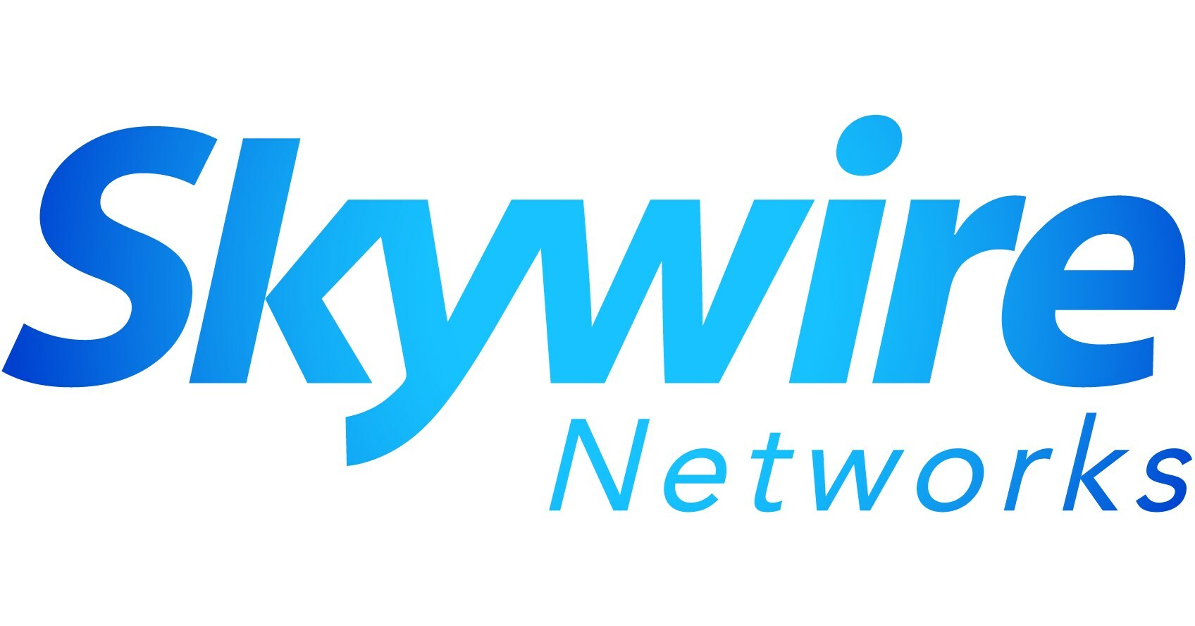 Skywire Networks Joins the Growing Carrier Ecosystem at DataVerge's