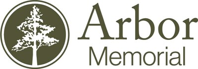 Arbor Memorial and TruStage Life of Canada announce renewal of long-term partnership and commitment to serving families
