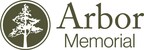 Arbor Memorial and TruStage Life of Canada announce renewal of long-term partnership and commitment to serving families