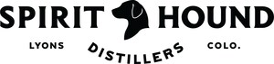 Spirit Hound Distillers Announces Opening of New Tasting Room in Denver, Colorado