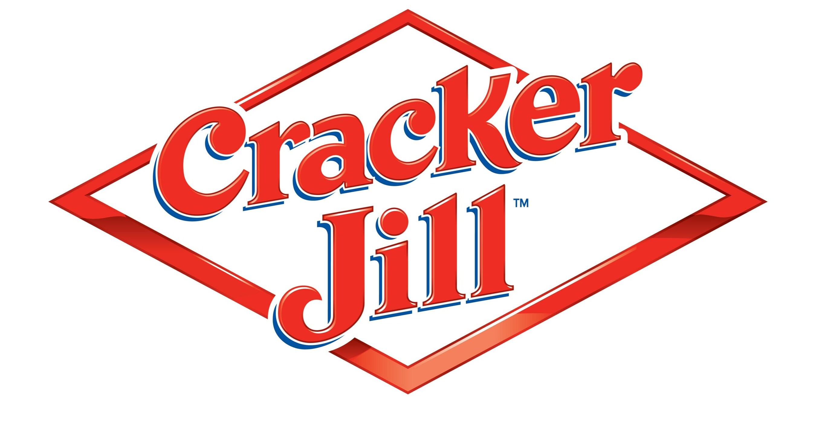 CRACKER JACK® ANNOUNCES "I AM CRACKER JILL® AWARD" TO SUPPORT WOMEN AND