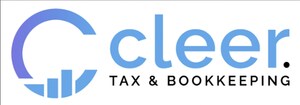 GBS Tax &amp; Bookkeeping Now Rebranded as Cleer Tax &amp; Bookkeeping