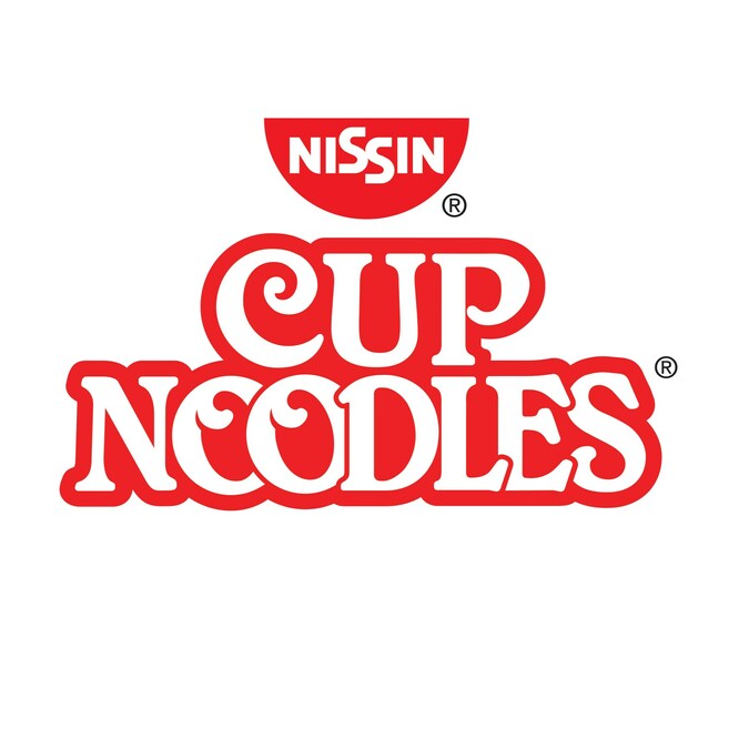 CUP NOODLES® AND CRAIG ROBINSON TEAM UP FOR HILARIOUS NEW PSA AS THE BRAND'S NOW MICROWAVEABLE PACKAGING ROLLS OUT IN THE U.S. - Vimarsana News