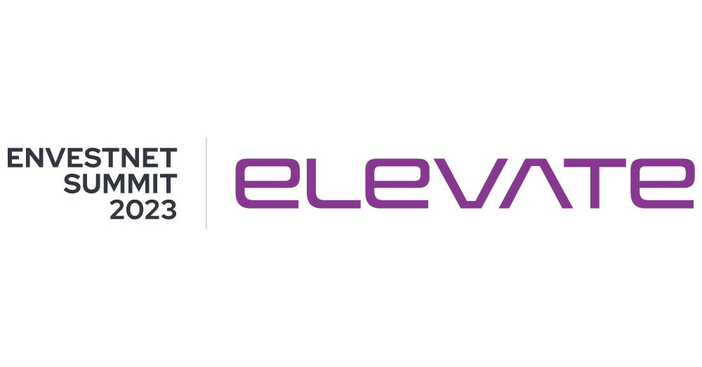 Summit 2023 Elevate Inspires Thousands to Deliver The