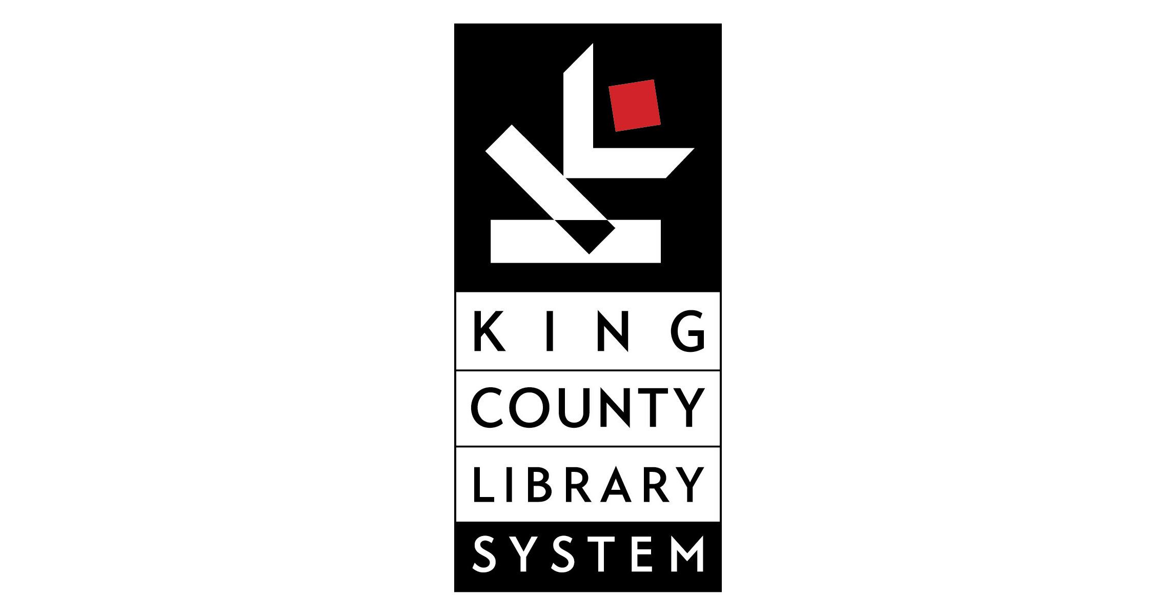 the-king-county-library-system-welcomes-three-new-directors